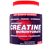 Micronized Creatine - 