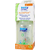 Eco Deco Bottle - 