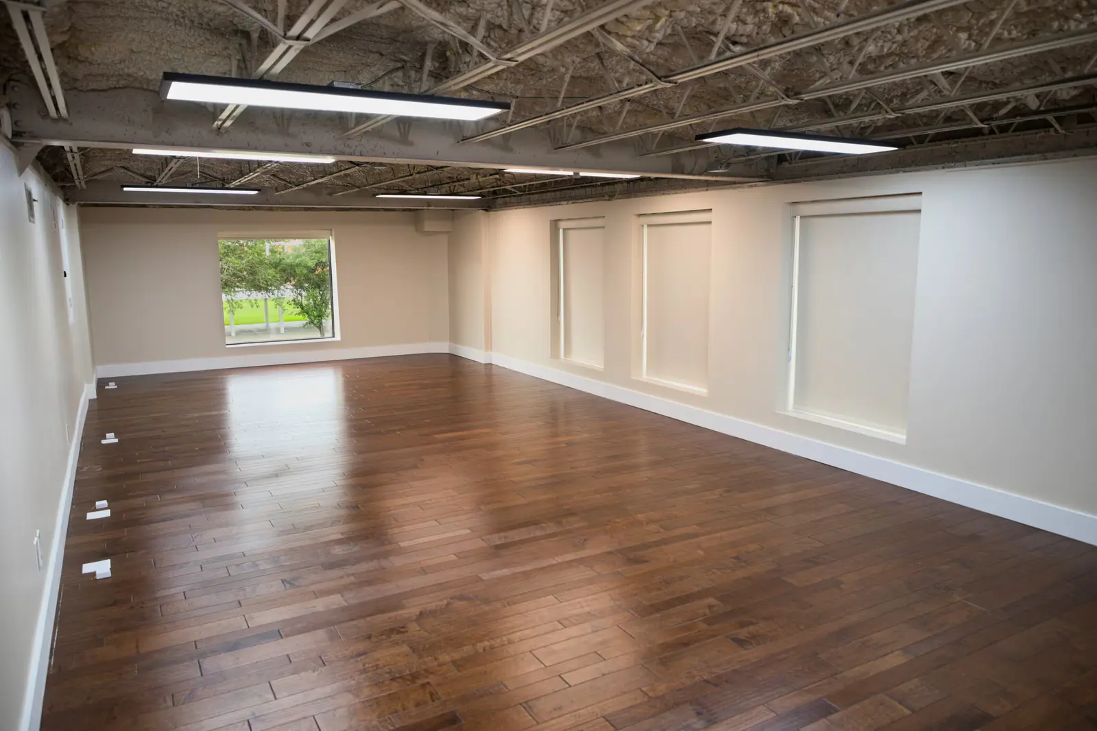 2nd Floor Suite 5 at Heritage Plaza Office Suites