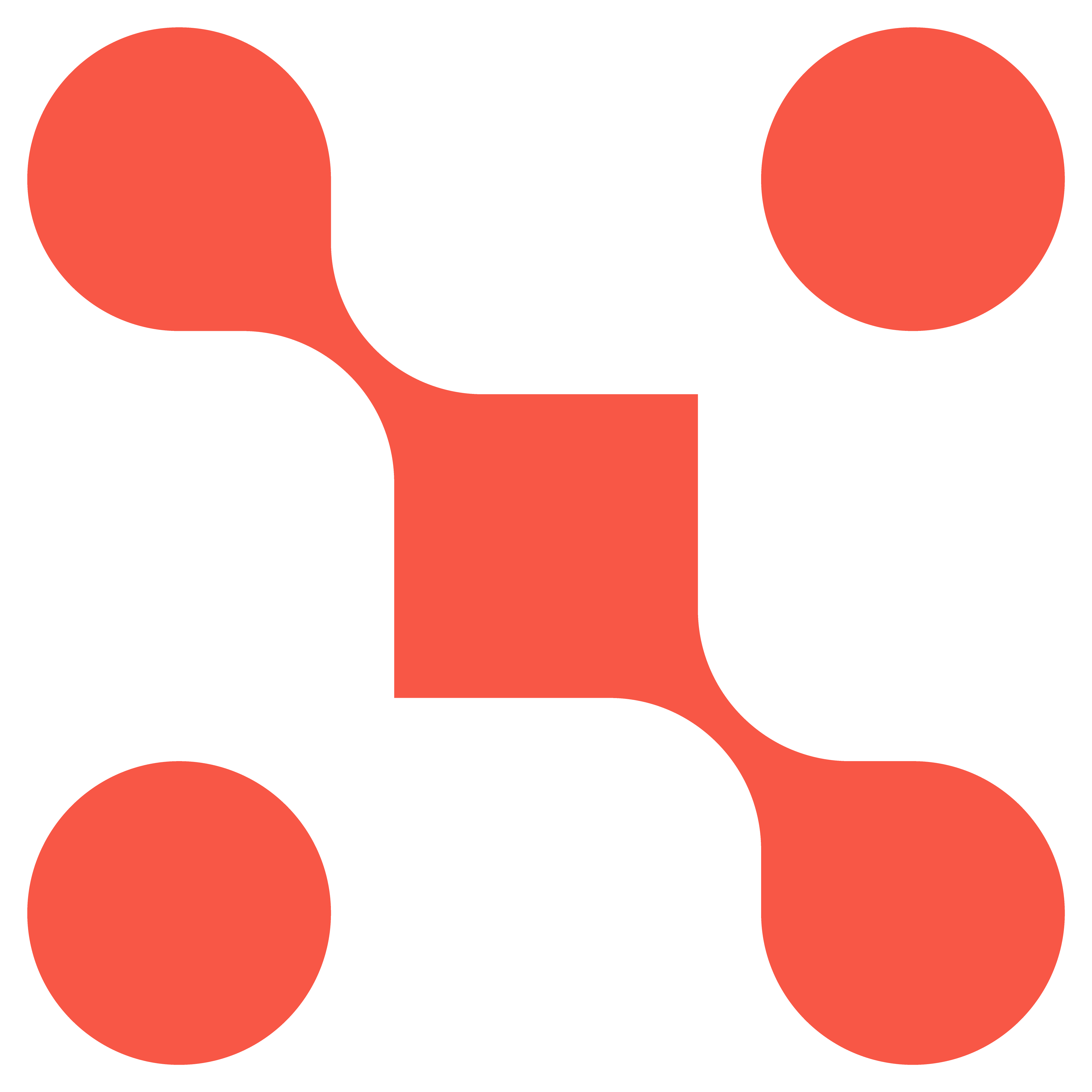 HX Small logo