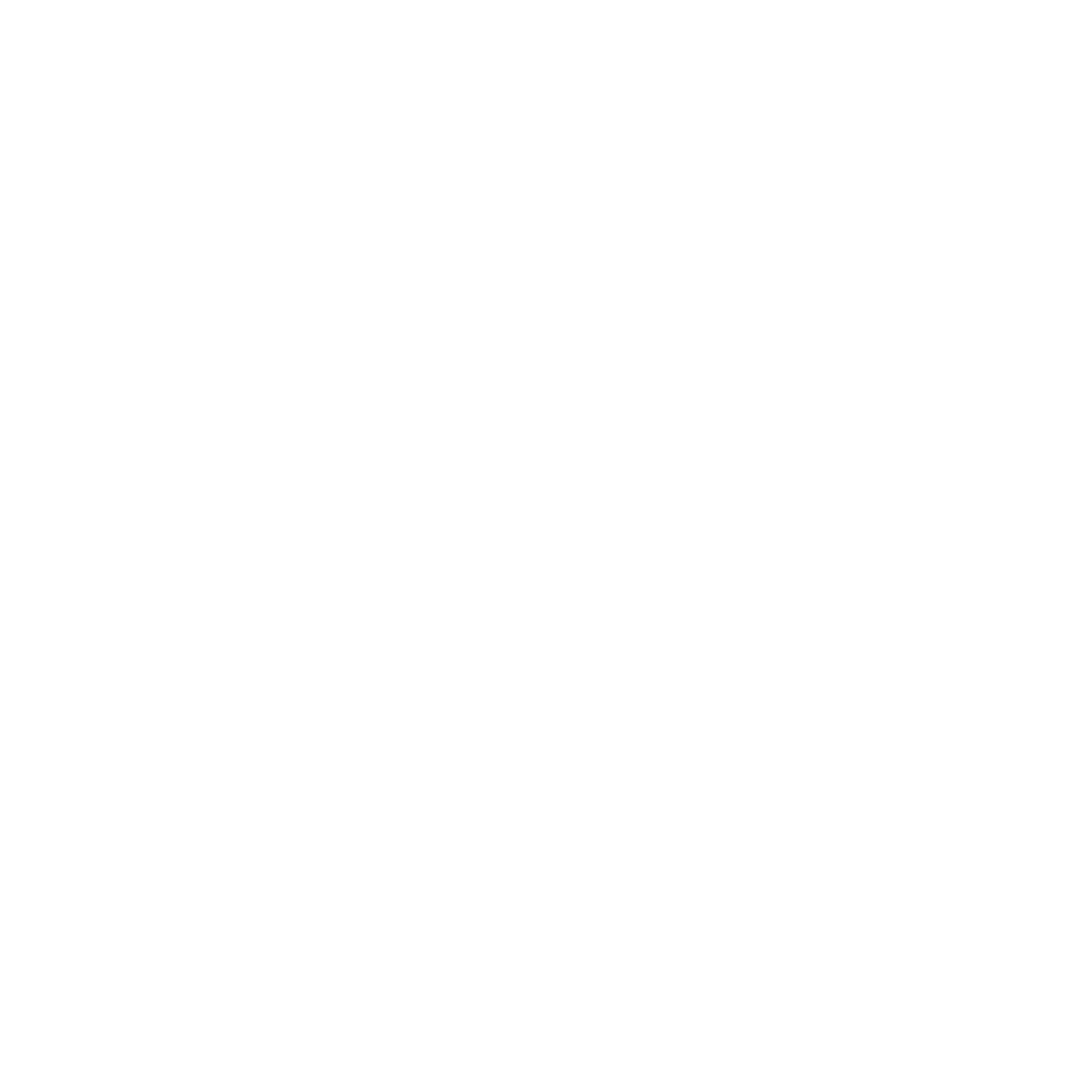 Doddington Hall logo
