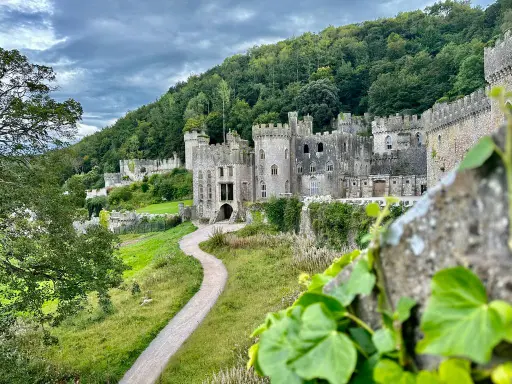 Gwrych Castle.webp