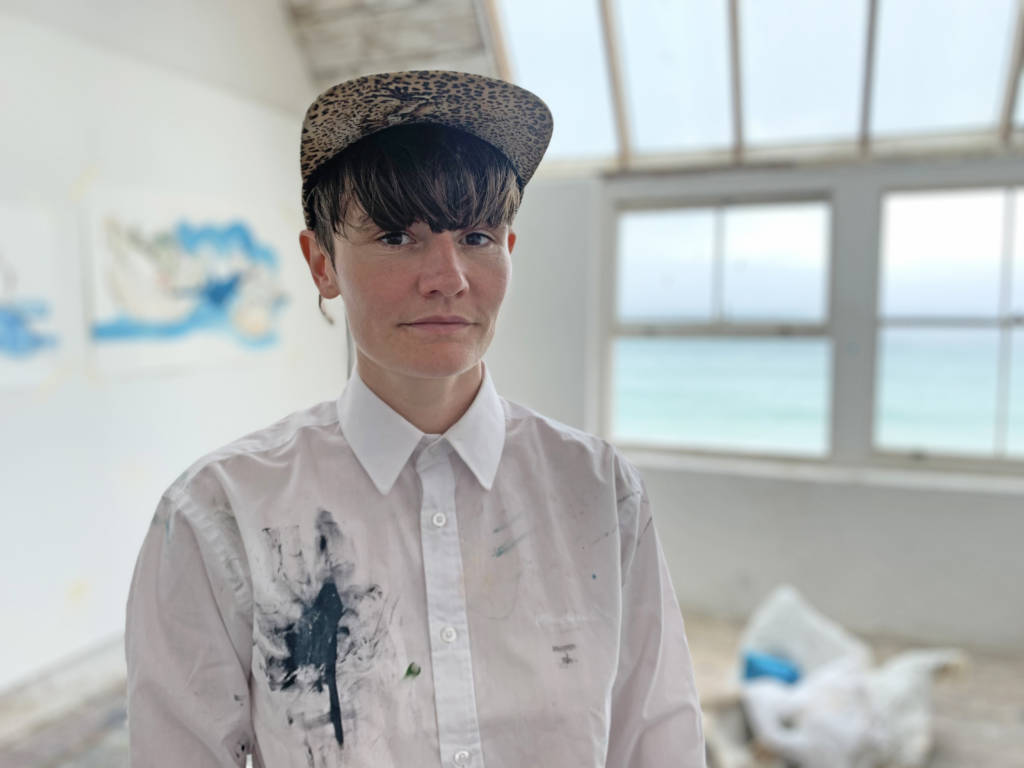 Discover the Wolterton Arts & Culture Programme: A New Era of Creativity in Norfolk