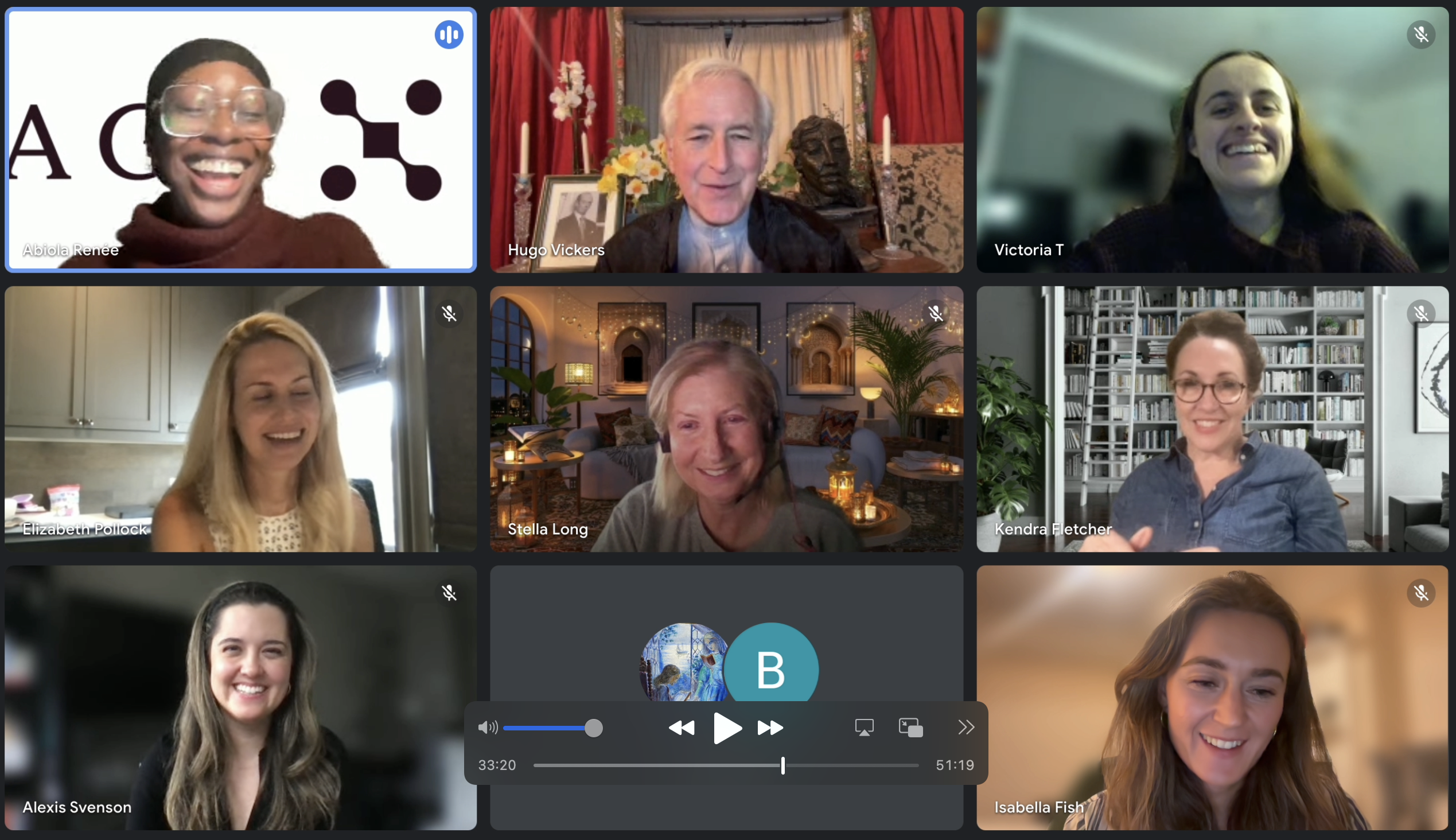 Celebrating One Year of HeritageXplore: A Year of Growth, Connection, and Heritage Preservation