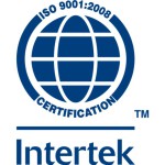 Intertek Certification