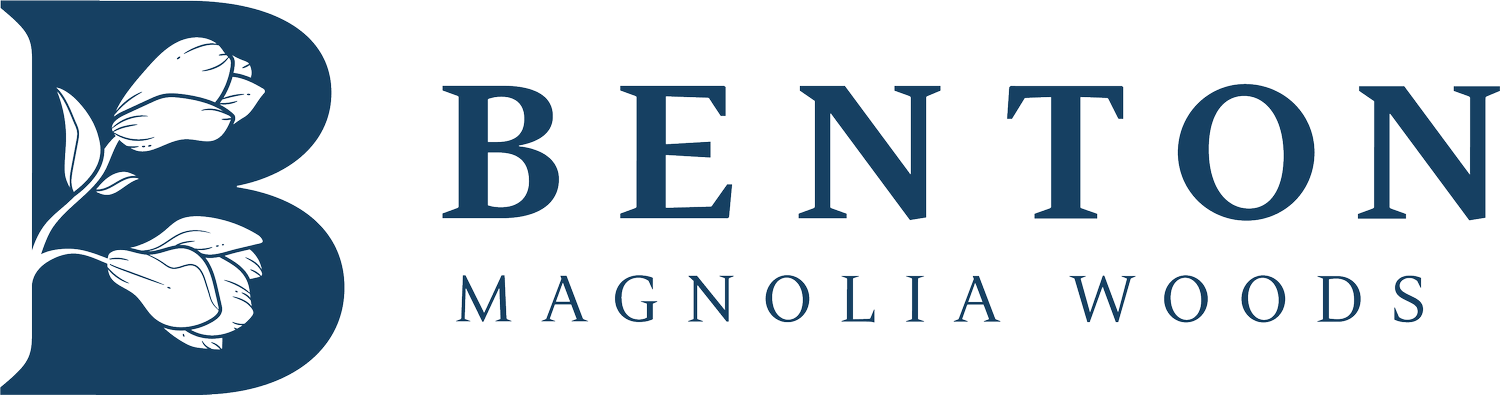Benton at Magnolia Woods