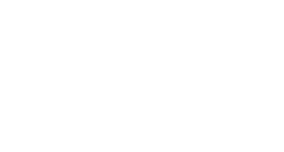 Benton at Magnolia Woods