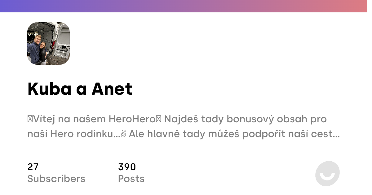 kuba-a-anet-herohero