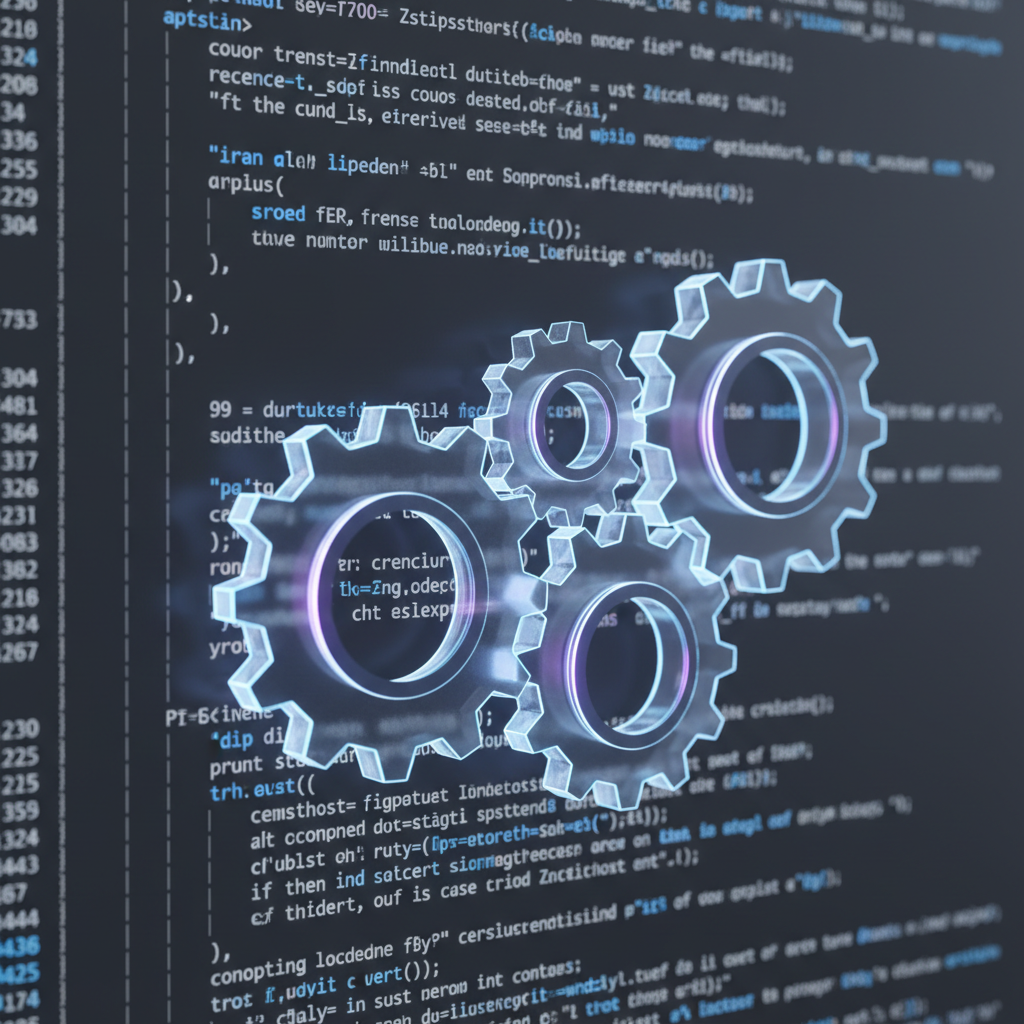 Optimización de Código Asistida por IA: Rendimiento Superior