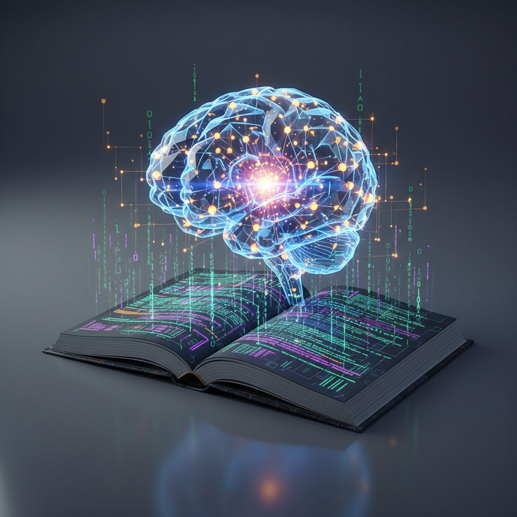 Aprende y Crece: IA como Tu Mentor de Programación Personal