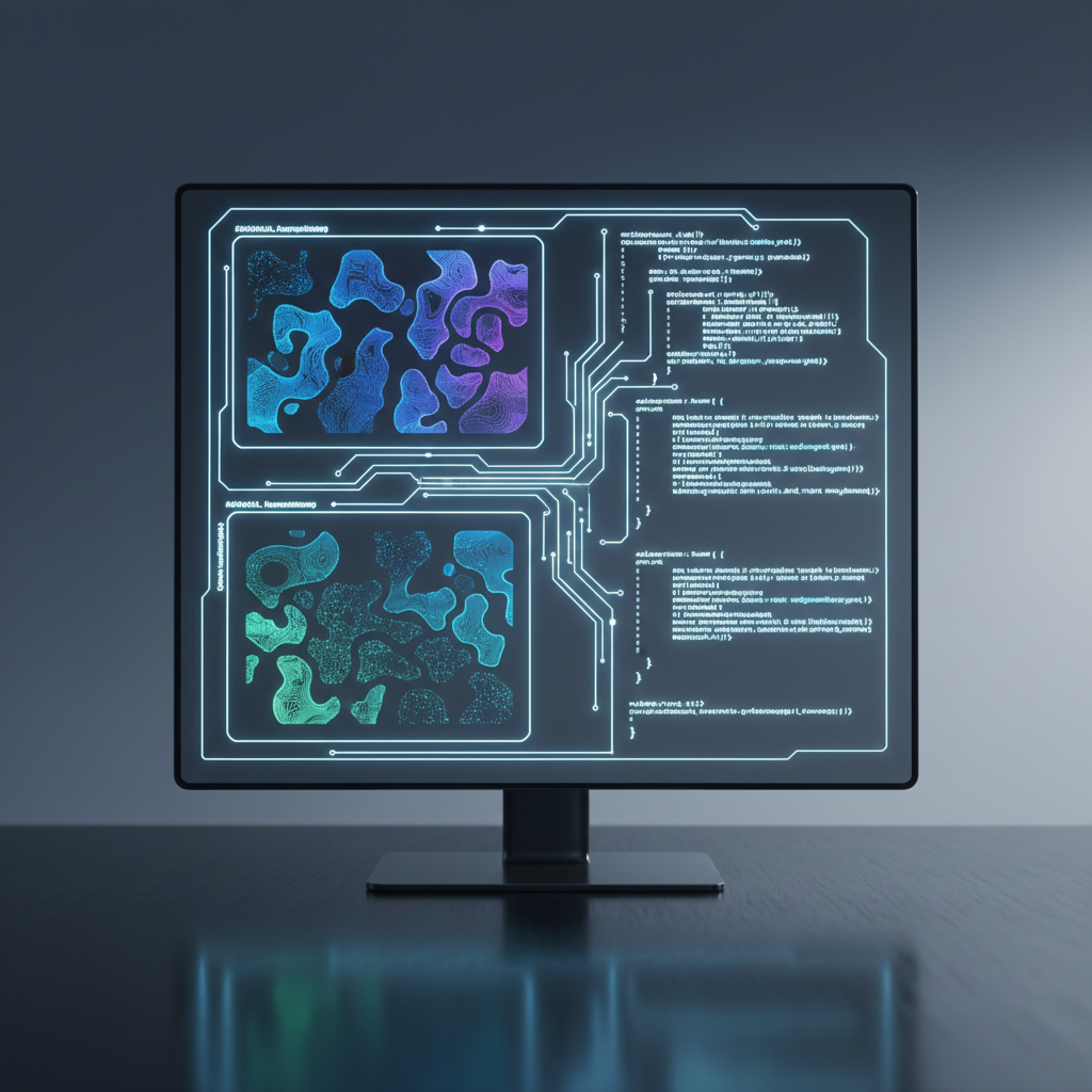Caso de uso: Generación Automática de Documentación Técnica