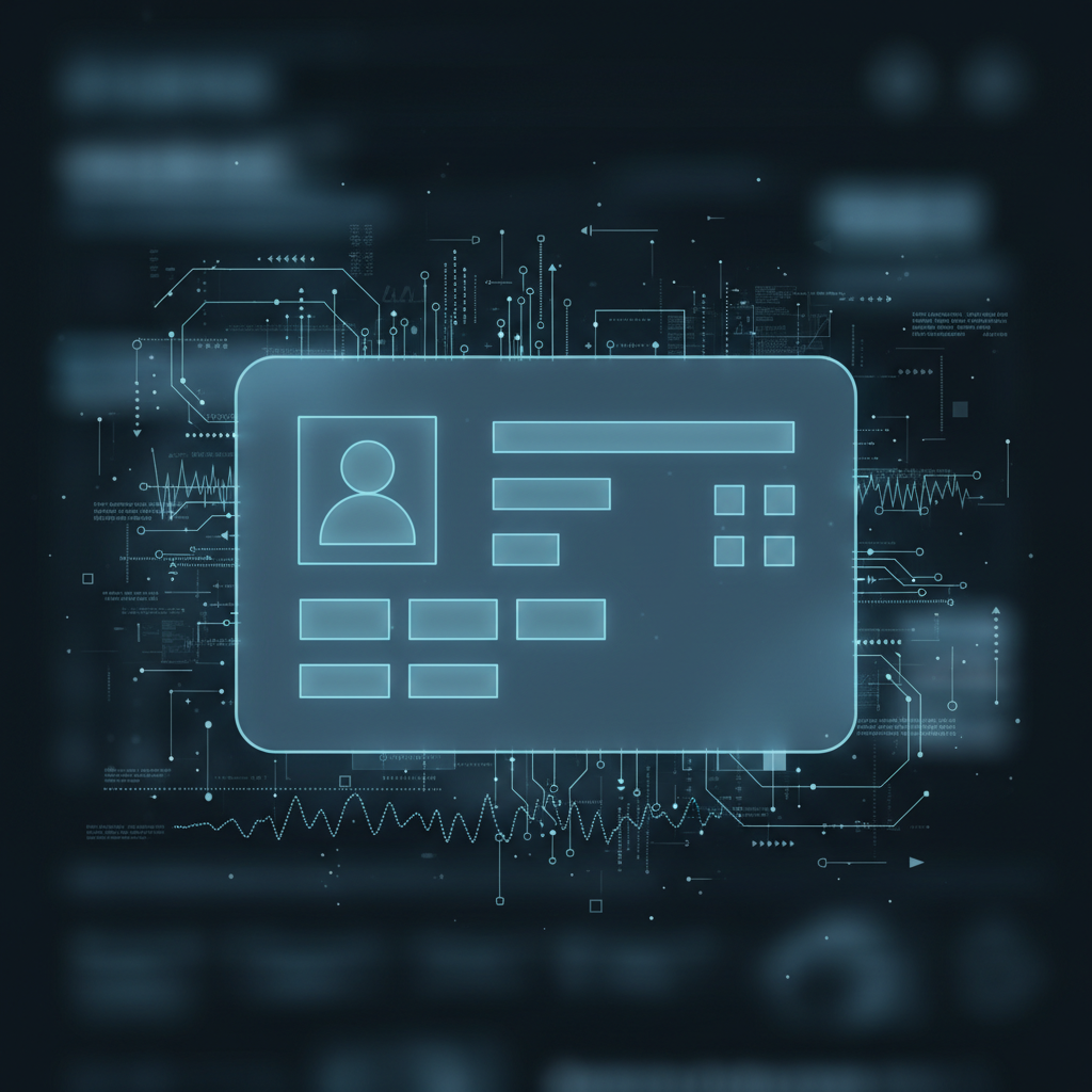 Onboarding Digital de Clientes (KYC)