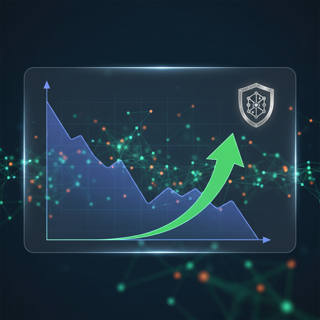Predicción y Prevención Proactiva del Churn