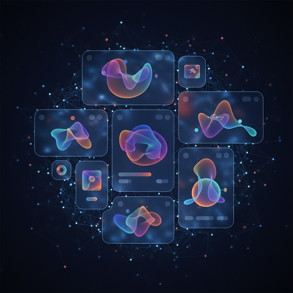 Personalización Dinámica del Customer Journey