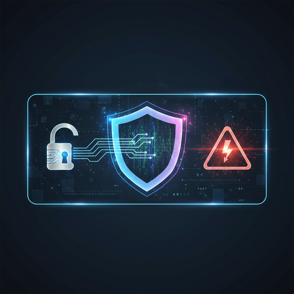 Refuerzo de la Seguridad del Código