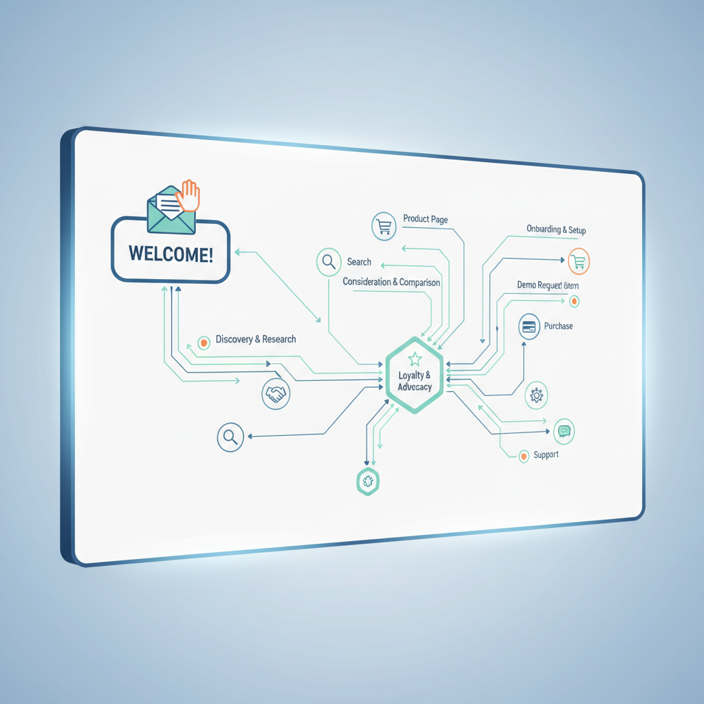 Onboarding Inteligente de Usuarios