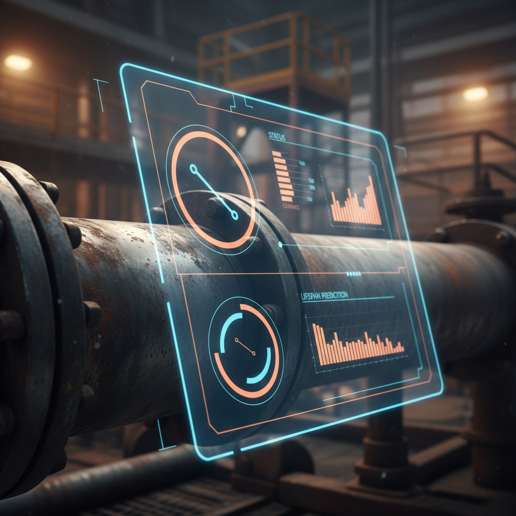 Optimización de Inventario y Logística