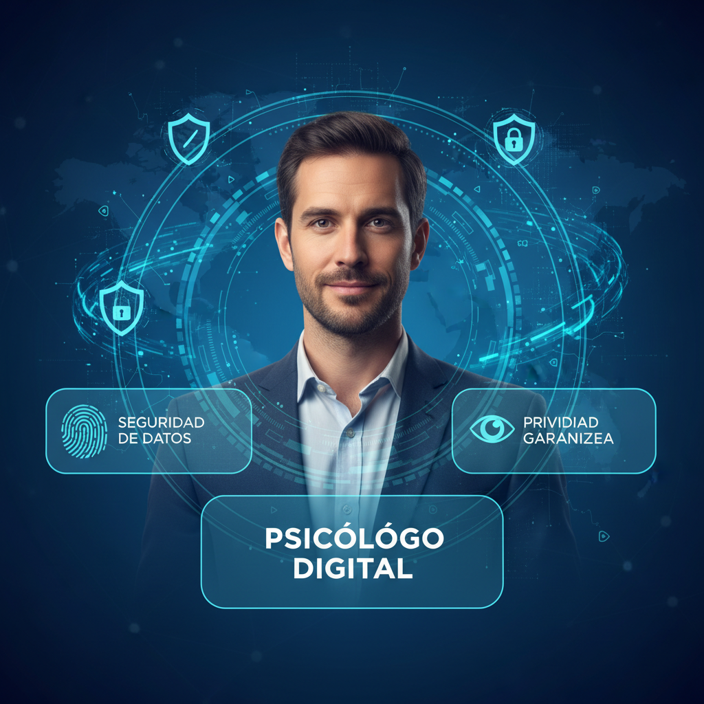 Facilitación del cumplimiento normativo