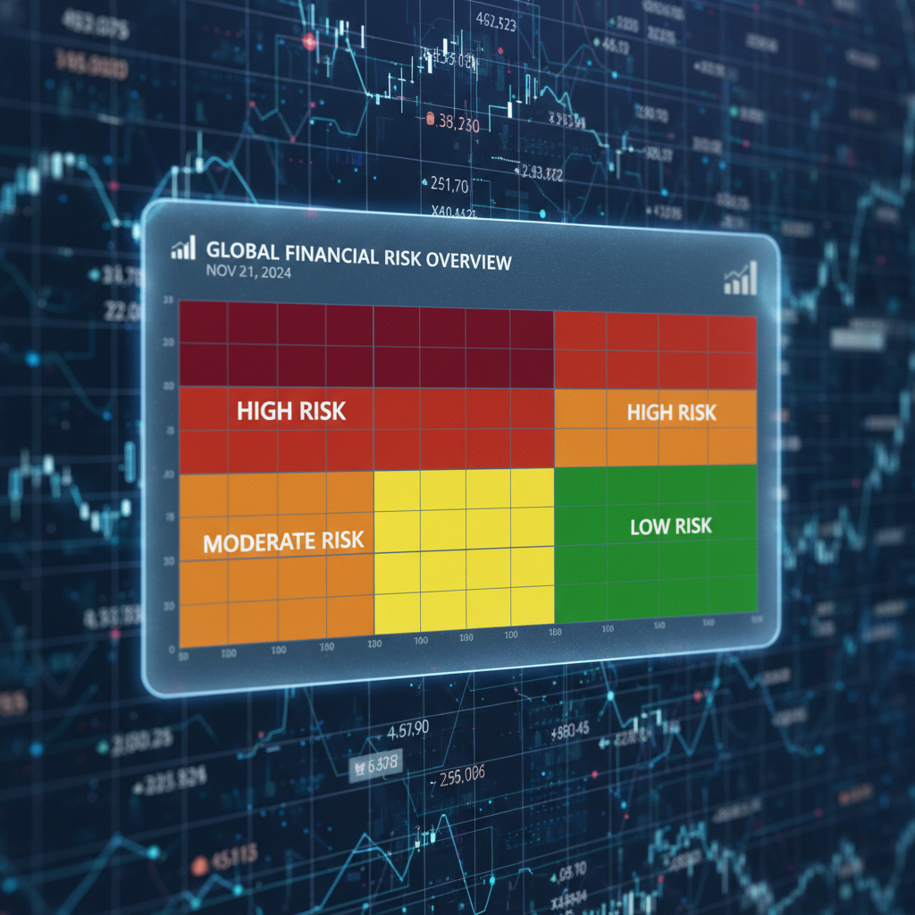 Optimización de la Planificación de Auditorías