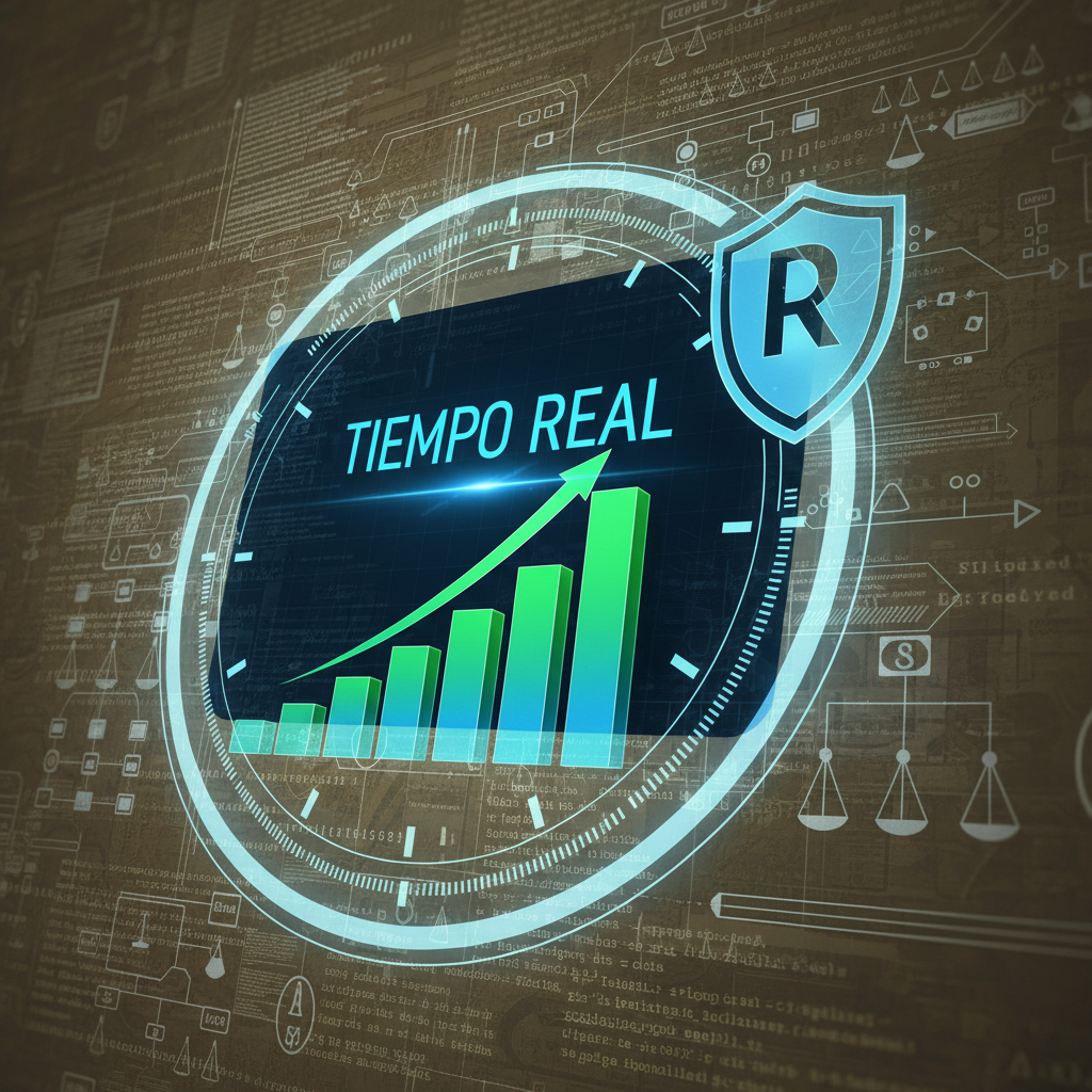 Cumplimiento Normativo Continuo y Automatizado