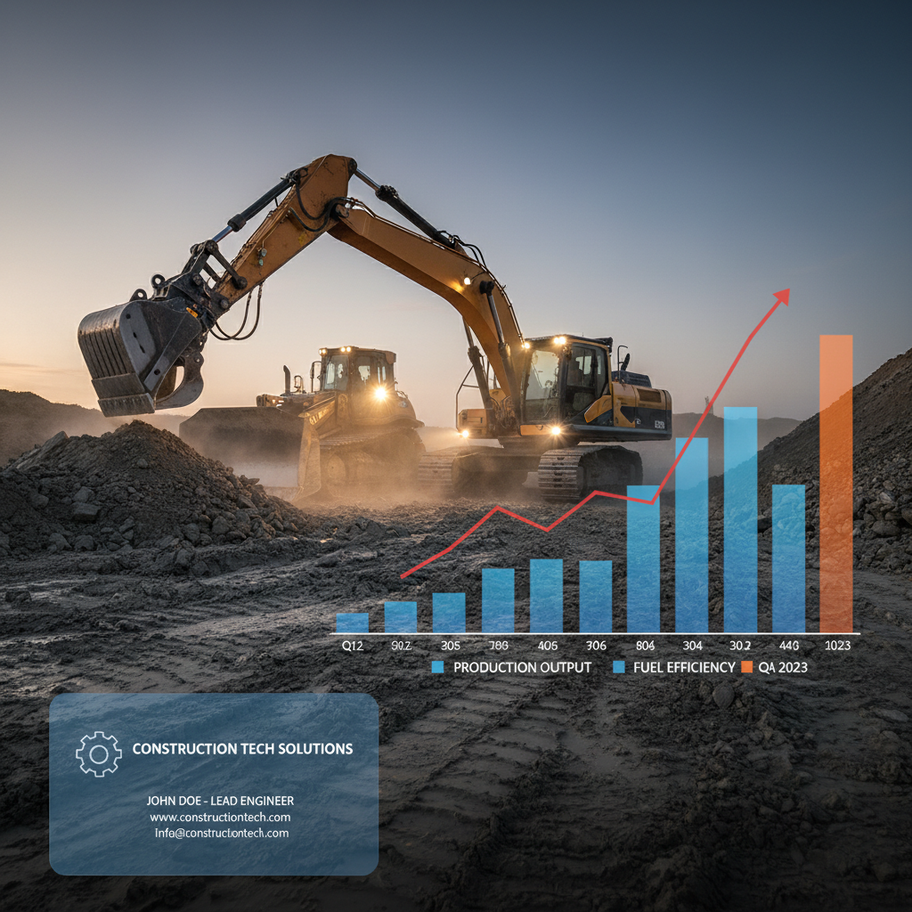 Optimización de la Productividad y Recursos