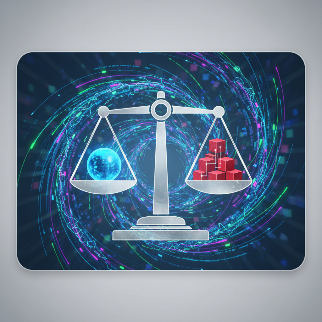 Soporte en Auditorías y Preparación para Litigios