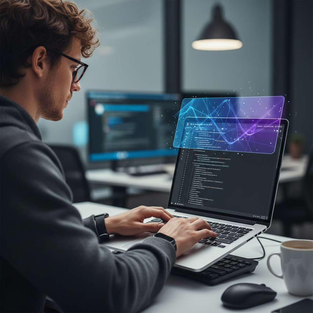 Documentación Automática de Funciones