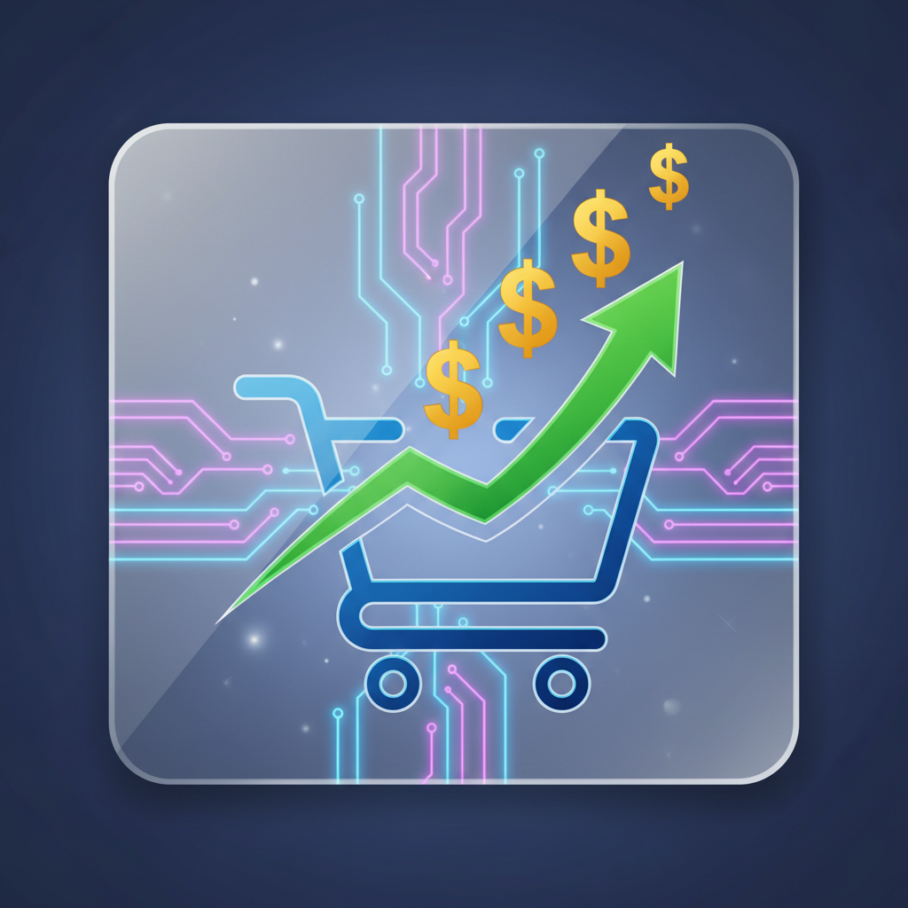 Maximizar conversiones con probabilidad de compra