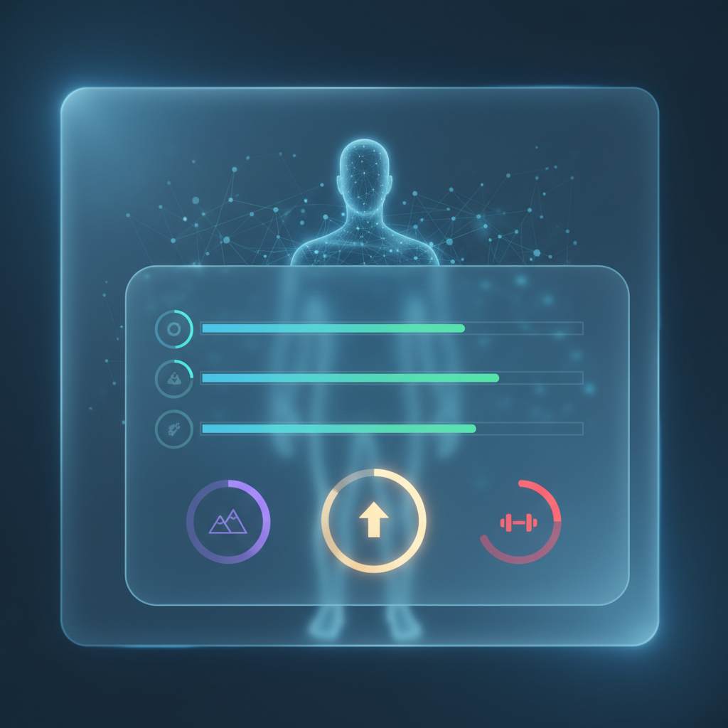 Onboarding y Establecimiento de Metas