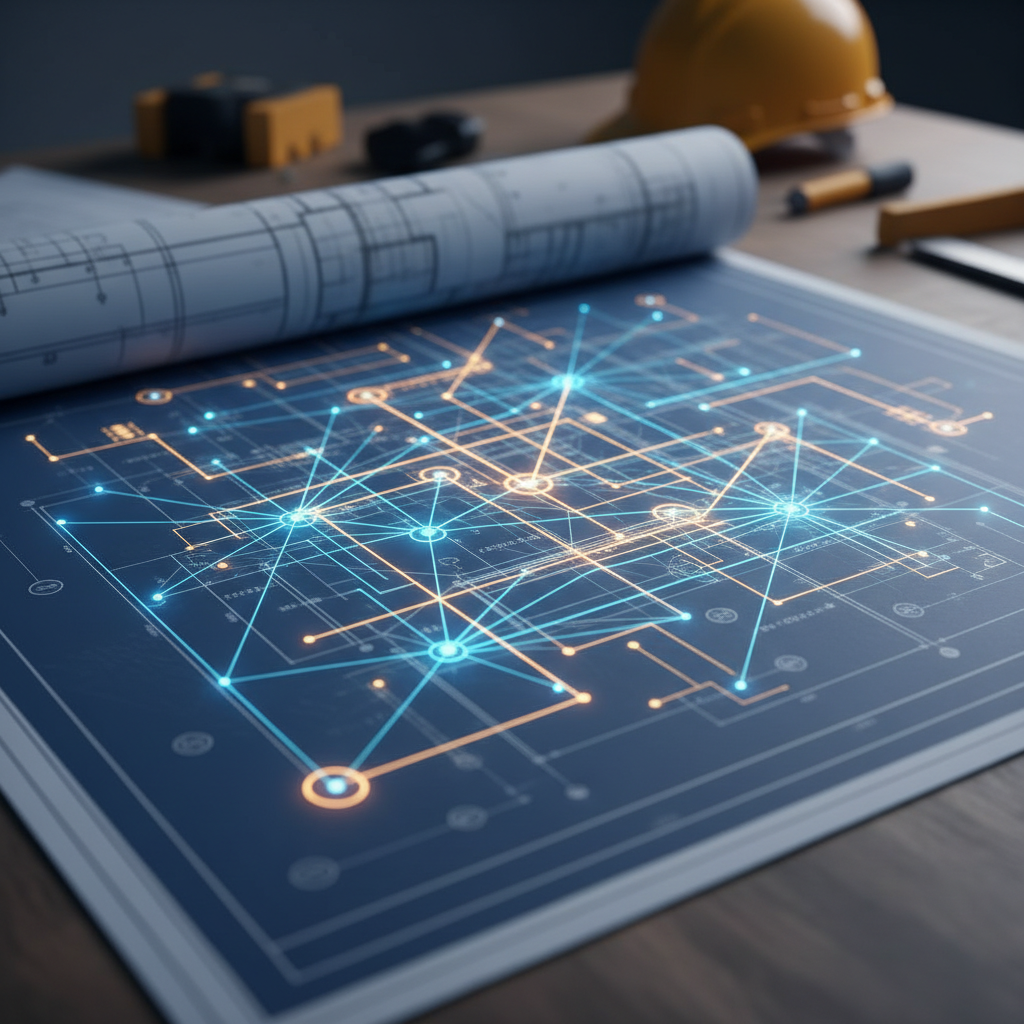 Planificación Inteligente de Proyectos y Recursos