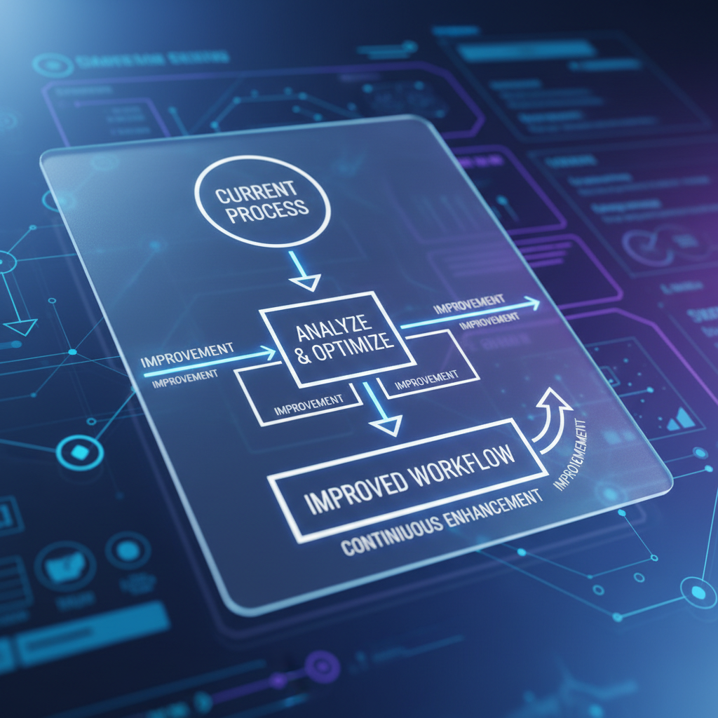 Optimización del Flujo de Onboarding de Usuarios