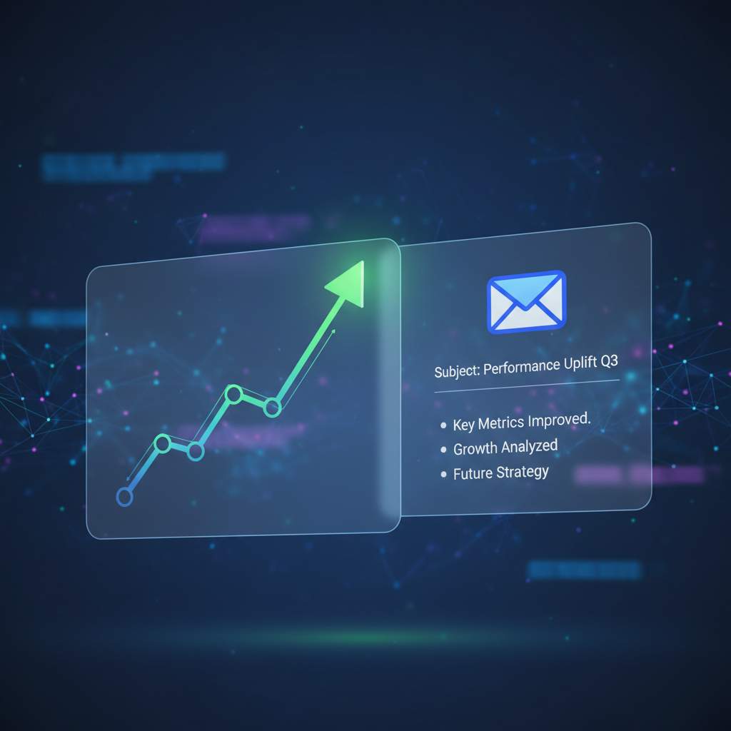 Optimización de Campañas de Email