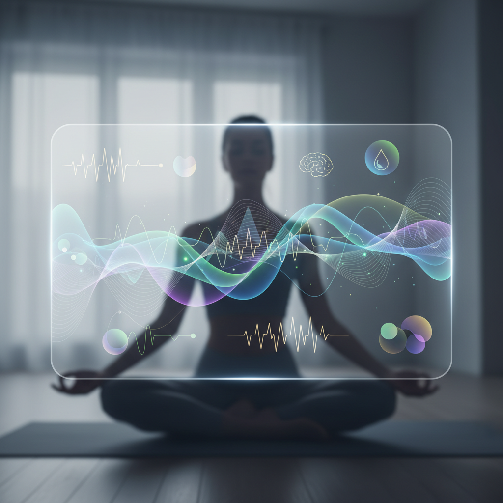 Optimización de la Salud y Bienestar General
