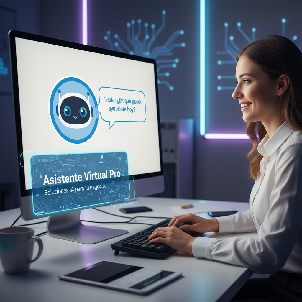 Optimización de la Comunicación Interna