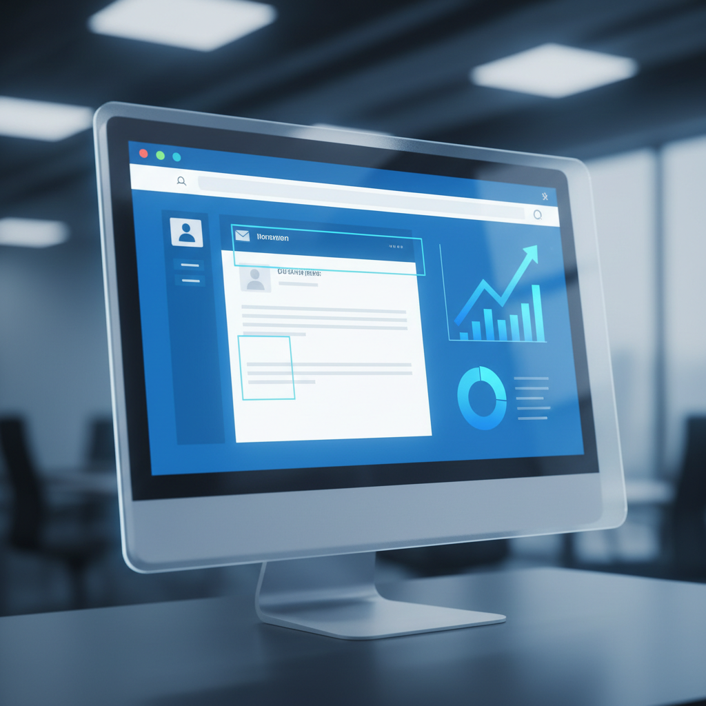 Optimización de Campañas de Email