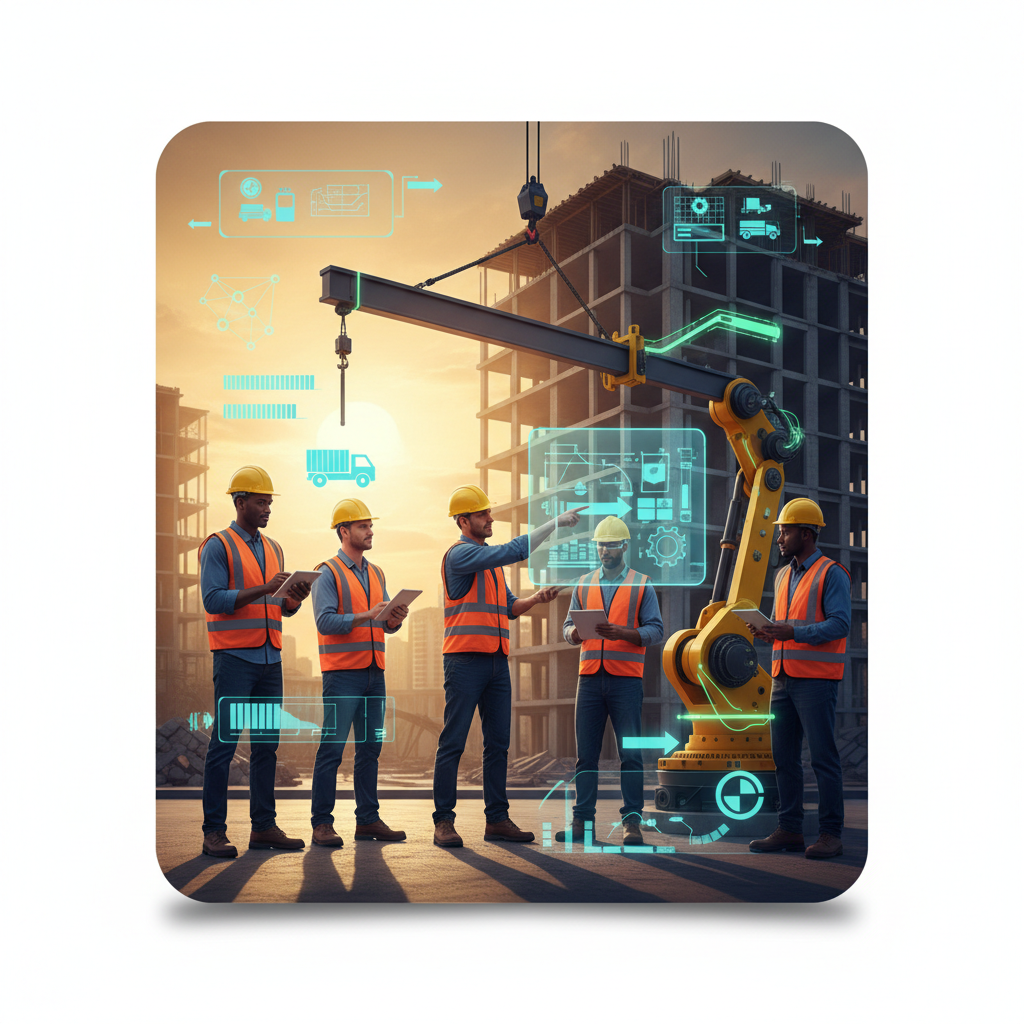 Asignación Óptima de Recursos y Equipos