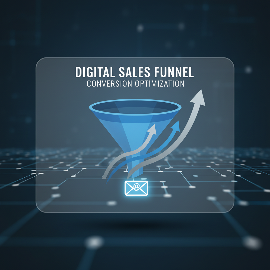 Aceleración de Prospección de Ventas