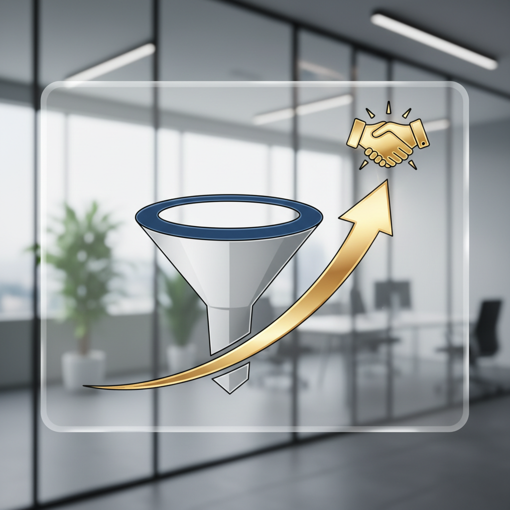 Optimización de Oportunidades de Venta