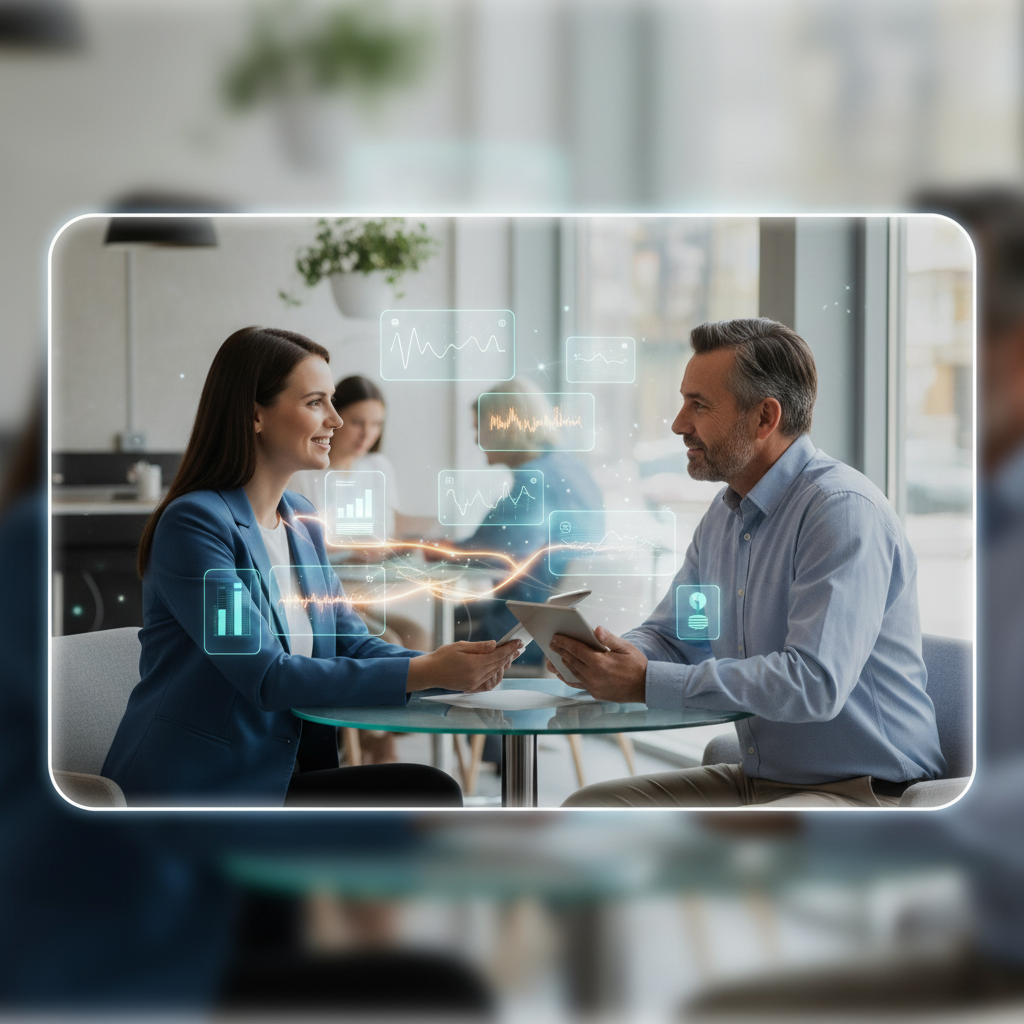 Previsiones de Ventas Precisas y Fiables