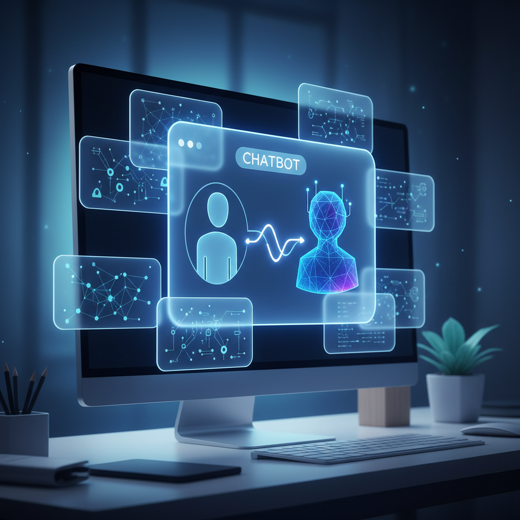 Resolución Instantánea de Consultas Frecuentes
