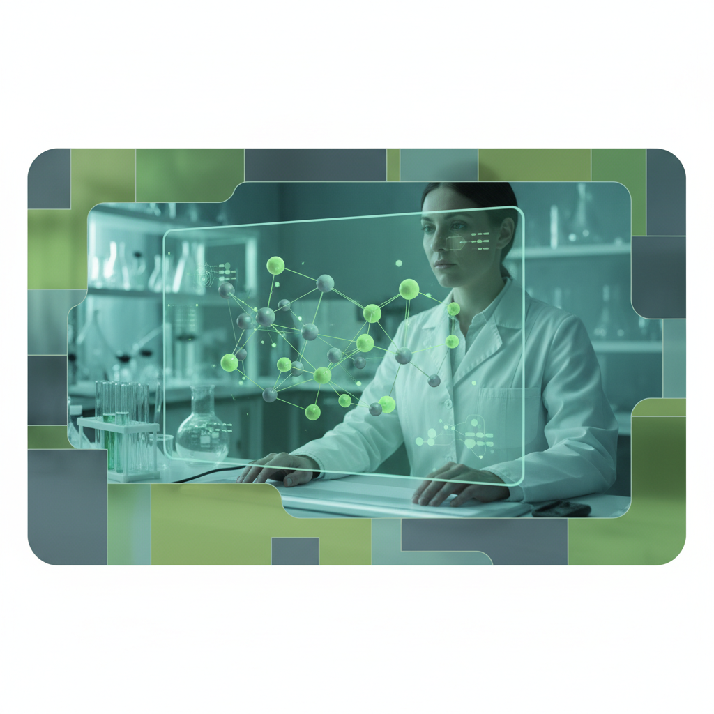 Identificación de Nuevos Targets Farmacológicos