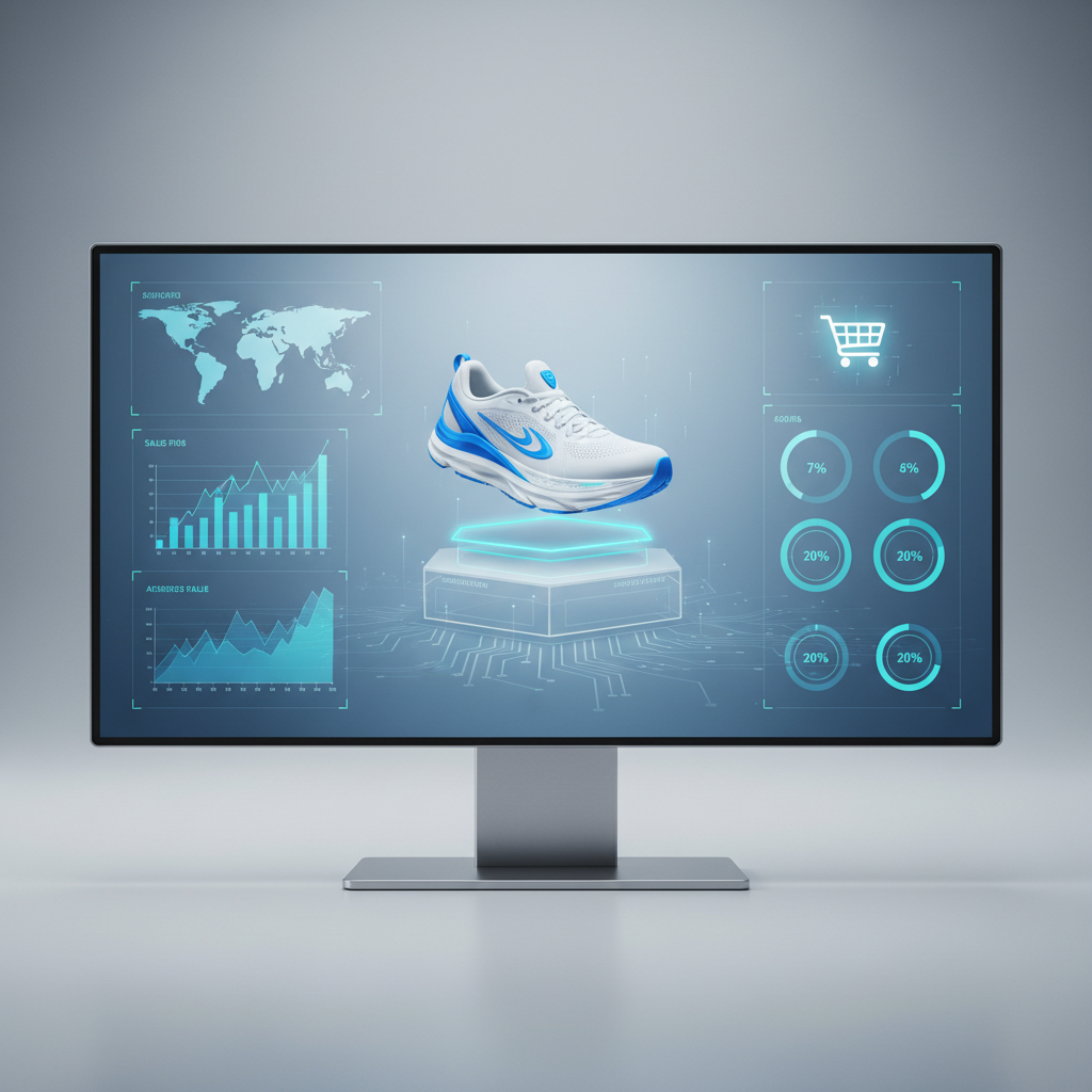 Escalar Publicidad en Retail Media