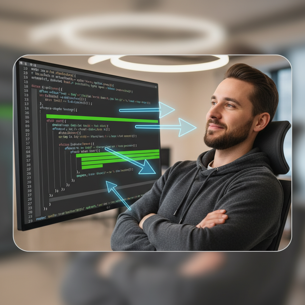 Refactorización para Mantenibilidad