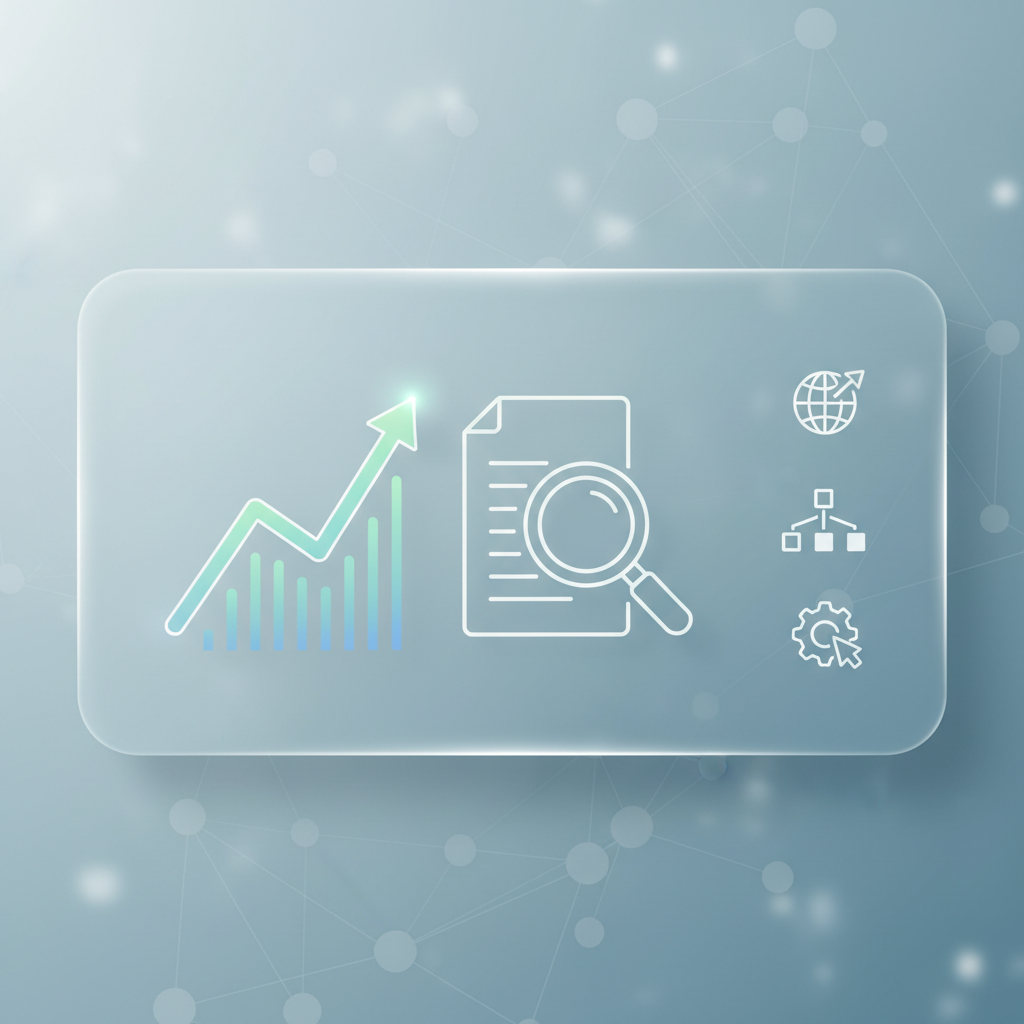 Optimización de Contenido Existente