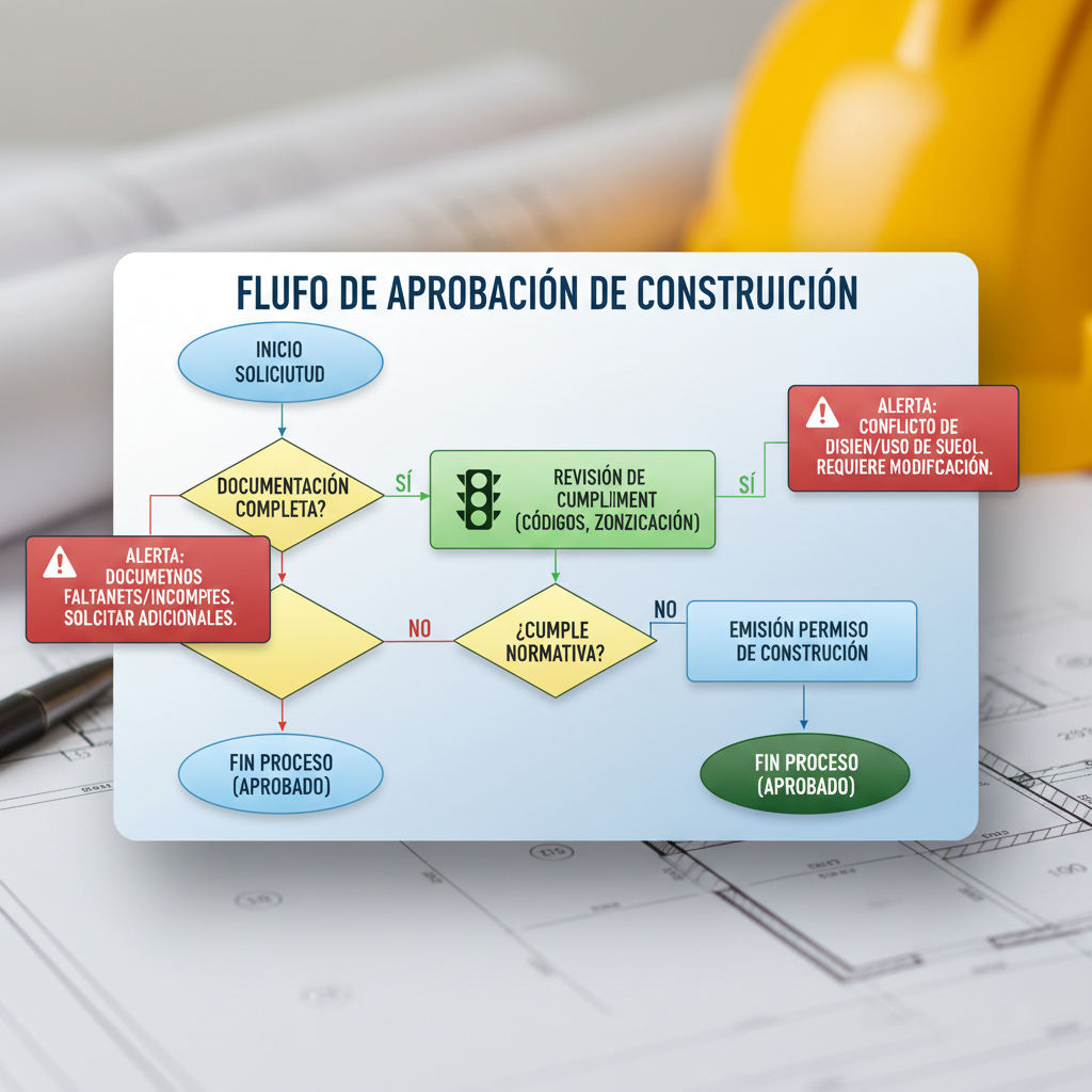 Planificación de Aparcamientos Eficiente