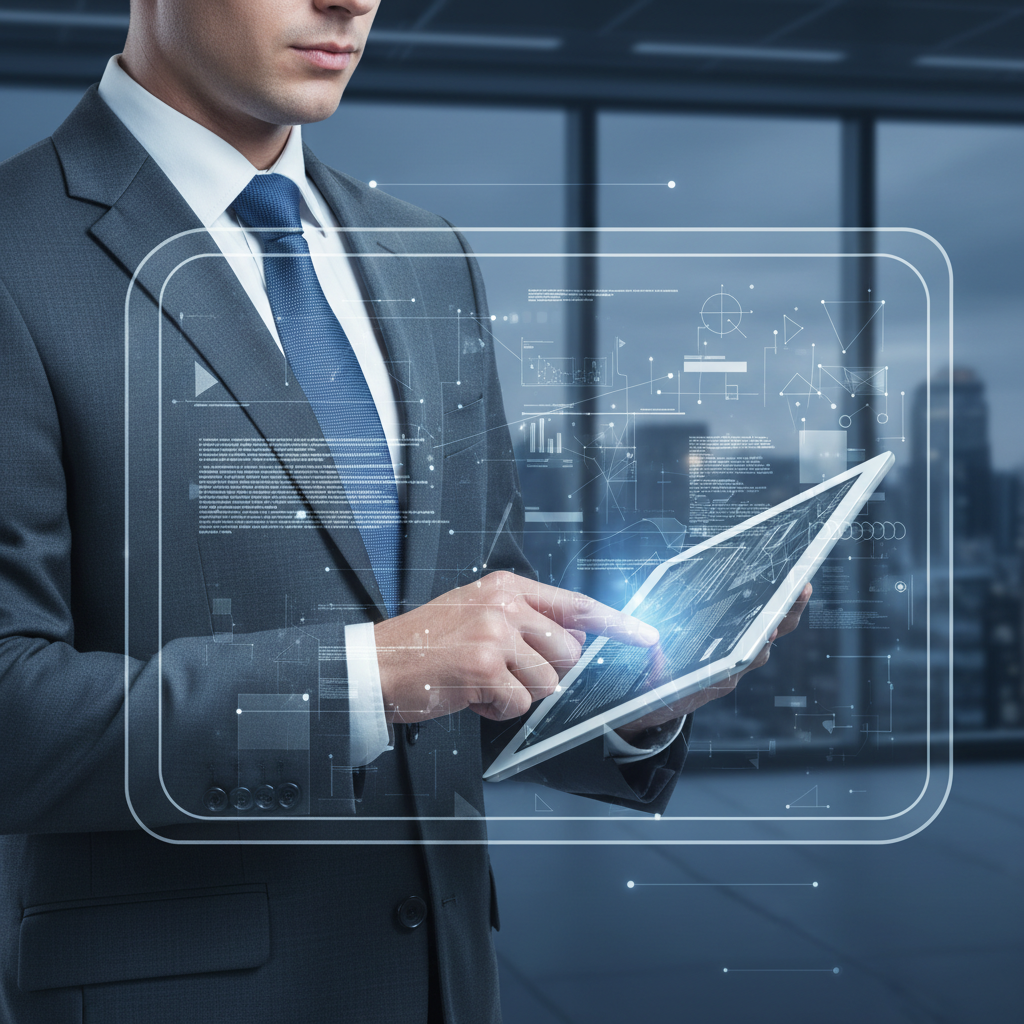Agilizar Due Diligence en Fusiones y Adquisiciones
