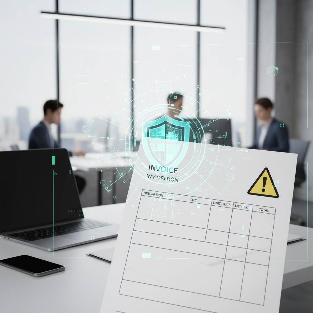Optimizar la Detección de Fraude y Cumplimiento
