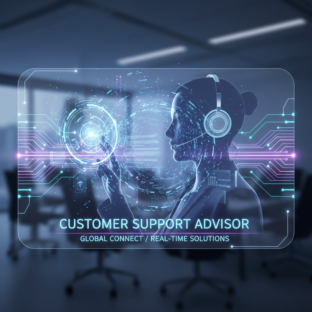 Optimización del Servicio al Cliente