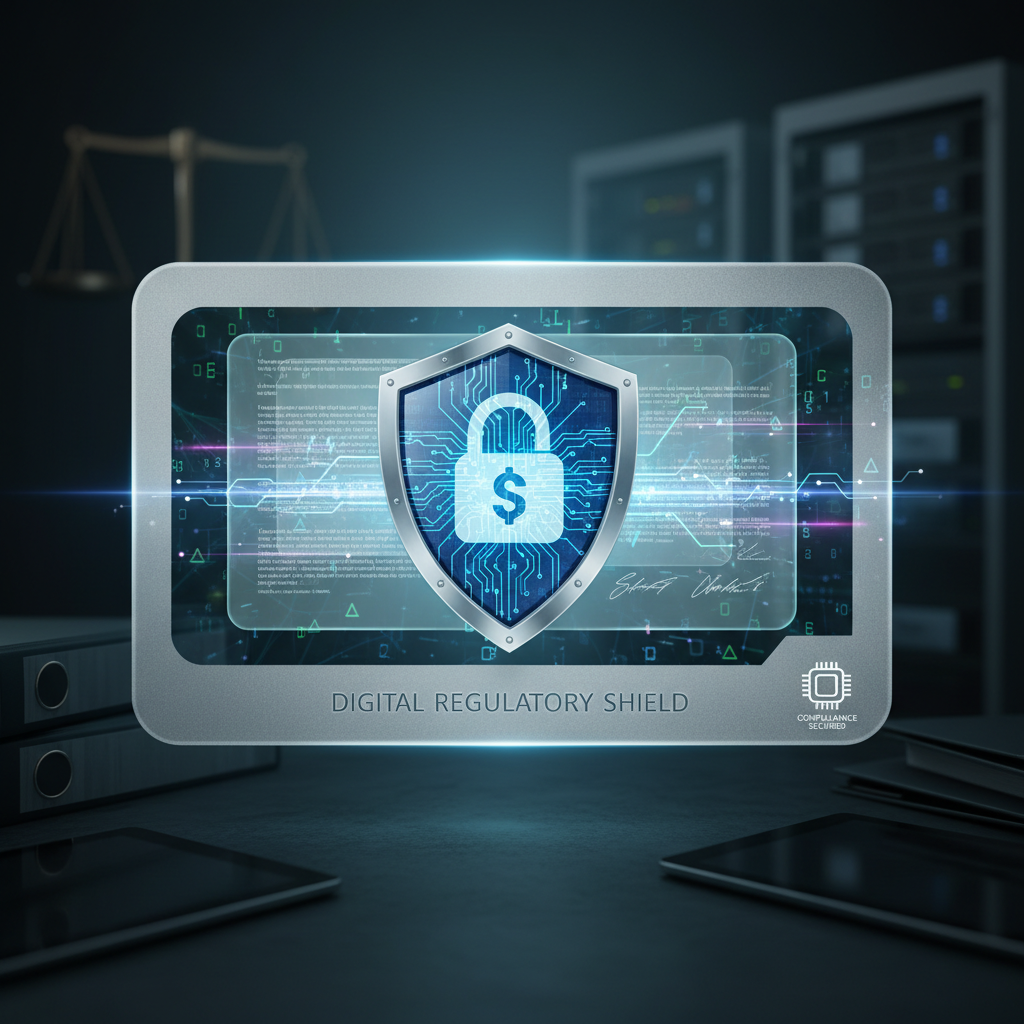 Optimización de Cumplimiento AML
