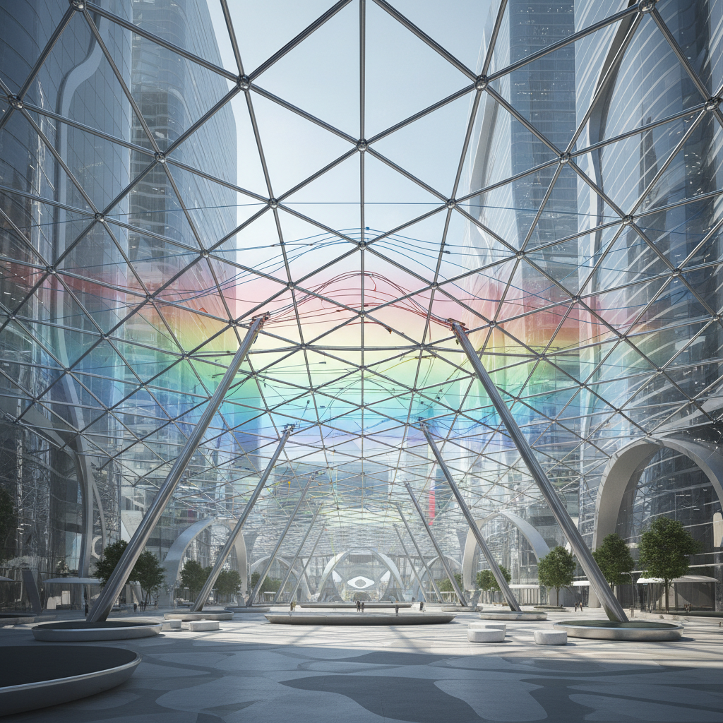 Diseño Estructural Eficiente